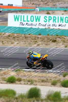 media/Apr-25-2025-2WTD (Fri) [[fab9f350b7]]/B Group/1120am (Turn 1)/